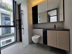 Jervois Mansion (D10), Apartment #521183941